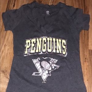 PENS t shirt